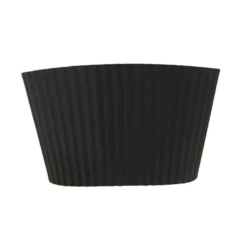 Wholesale Creative Silicone Cup Lid and Cup Cover